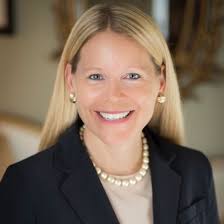 Women Leading in Business