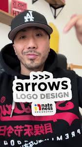 Arrow Design