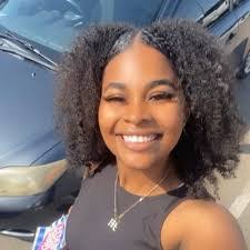 Morgan Skye's Instagram, Twitter & Facebook