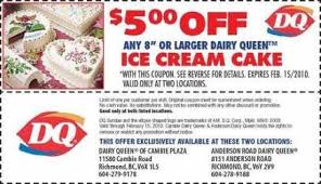 Trendy Dairy Queen Ice Cream Cake Coupons 39 Ideas Dairy Queen Cake Dairy Queen Ice Cream Cake Ice Cream Cake