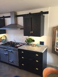 shaker kitchens the victorian kitchen