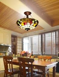 4.7 out of 5 stars, based on 3 reviews 3 ratings current price $146.10 $ 146. 35 Tiffany Lamps Used In Home Decor Ideas Tiffany Lamps Home Decor Home