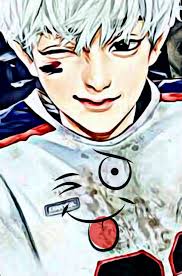 Attitude Boy Cartoon Wallpapers Wallpaper Cave Sur.ly for wordpress sur.ly plugin for wordpress is free of charge. attitude boy cartoon wallpapers