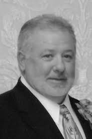 Steven Schwartz Obituary (2014)