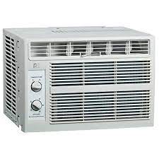 This best 5000 btu and 6000 btu window air conditioner review provides comprehensive research for choosing a small window air conditioner you'll really like. Perfect Aire 5k Btu Window Air Conditioner Cools 150 Sq Ft 5pmc5000 At Tractor Supply Co