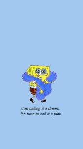 Aesthetic spongebob and patrick wallpaper in 2020 spongebob wallpaper spongebob iphone cute766 from i0.wp.com see more ideas about patrick star, spongebob, spongebob wallpaper. Spongebob And Patrick Aesthetic Wallpapers Wallpaper Cave