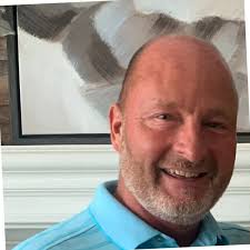 Eric Shoemaker--Emails and Phone Numbers