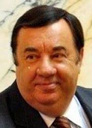 Patrick L. McDonough, Maryland State Delegate