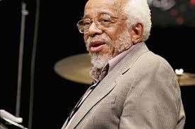 This Friday we welcome our next esteemed guest Carol Mitchell-Faulkner!  Tune in at 6pm