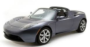 Driven 2009 Tesla Roadster V1 5 In 2020 Tesla Roadster Tesla Roadster Sport Tesla Car