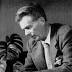 Aldous Huxley
