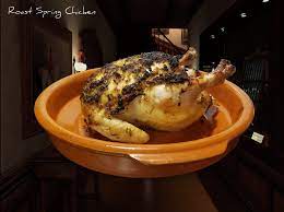 Maybe you would like to learn more about one of these? Clue Crew Kitchen Recipe 104 Professor Hotchkiss Couscous