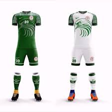 Segun jegede chats with bbc worldwide about nigeria unveiling super eagles football kit.the design divides options amongst fans and football lovers in. Pin On Okay Ng