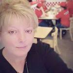 Patricia Templin's Instagram, Twitter & Facebook