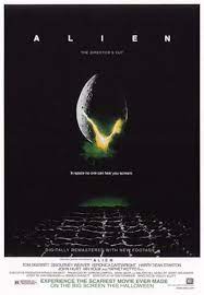 We leverage cloud and hybrid datacenters, giving you the speed and security of nearby vpn services, and the ability to leverage services provided in a remote location. Alien Film 1979 Mymovies It