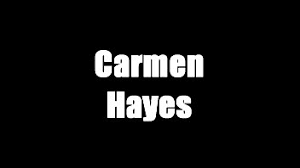10 min99%hdwonky ebony cheating housewife 7 min34%pornstar. Nba All Star Weekend With Pornstar Carmen Hayes Uncut And Raw Free Mobile Porn Sex Xxx Video Panuwap Net