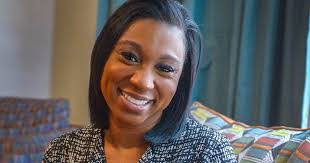 Nakia Austin's Instagram, Twitter & Facebook