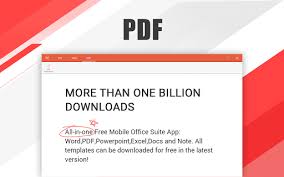 Please enter your email address in valid format such as name@example.com. Download Wps Office Pdf For Android 4 4 2