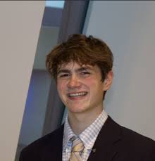 Isenberg Insurance Academy