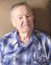 Obituary for Millard Paul Rainey