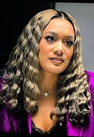 Was a good Latios/Latias season!! 🤘🏽🤗🤘🏽