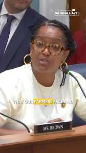 In New England there are no viable insurance policies for farmers and no  incentive to create new programs. Congress should work to create practical  and competitive offerings that cover the value of ...