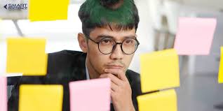 Mereka bukan sekedar orang yang memiliki keterampilan berbisnis, namun juga memiliki kepemimpinan pribadi yang tinggi, baik tercermin dari ciri ciri wirausahawan yang tangguh. Apa Saja Ketrampilan Wirausaha Yang Perlu Diketahui Smartpresence