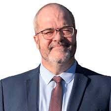 Estate Agent in Quedgeley