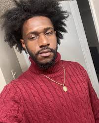 ✨Greg McClain🔥 (@_stay.true) • Instagram photos and videos