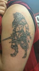 Released in 2009 (late 2009), the developers behind this game were under the impression that they'd created something fun, something interesting, and something a little quirky that might differentiate them from the other massive. My Tattoo League Of Legends Official Amino