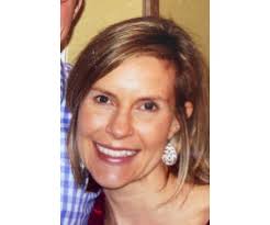 Elaine Gannon Obituary (2021)