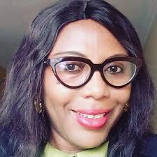 Going against opposition in life's battles