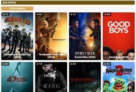 Nonton atau download drama korea juraganfilm boscinema21 stranger 2 2020 di boscinema21.club nonton drakor stranger 2 2020 tamat yang menyediakan drama korea Link Juraganfilm Terbaru Situs Nonton Film Drama Asia Pingkoweb Com