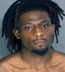 Brandon Stringfellow's Instagram, Twitter & Facebook