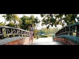 高雄市大樹區觀光微電影 youtube outdoor structures garden bridge outdoor