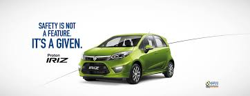.iriz price, proton iriz modified, harga proton iriz, proton iriz review, proton iriz 2019 reviews, proton iriz fuel consumption, proton iriz 2018, proton iriz body kits perodua axia vs proton iriz via forum.lowyat.net. Proton Iriz Dusmohamud Group Proton Perodua Mg Mauritius