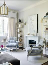 In Good Taste Courtney Hill Interiors In 2020 With Images Hill Interiors Interior Living Room Decor Tips
