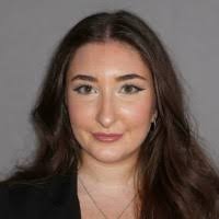 10+ perfiles de «Miletich»