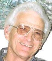 Harold Beebe Obituary (1936