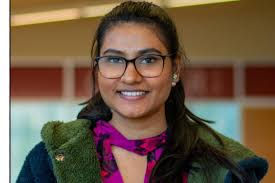 Millersville University Department of English & World Languages