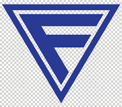 Werder bremen logo by unknown author license: Frisia Wilhelmshaven Sv Wilhelmshaven Delmenhorst Sv Werder Bremen Advertising Wilhelm Lachnit Blue Angle Text Png Klipartz