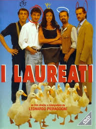Image result for film italiani 1948 2021