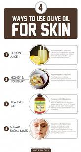 Best Organic Skin Care 2016 Naturalbotanicalskincare Olive Oil Skin Care Olive Oil Benefits Skin Olive Oil For Face