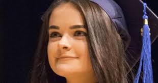 Montrose teen to co-star