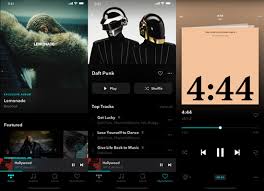 4 Best Ios Apps To Download Music Tracks With Iphone Free Music Download App Music Download Apps Iphone Music