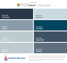 I Found These Colors With Colorsnap Visualizer For Iphone By Sherwin Williams In Paint Colors For Home Sherwin Williams Paint Colors Sherwin Williams Colors