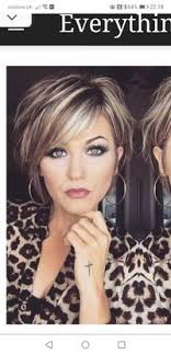 Donna Haskell (ddonnahaskelld)