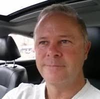 100+ "Daniel Lemieux" profiles