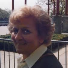 Amy Taylor Obituary August 23, 2017