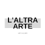 L' Altra Arte from m.facebook.com